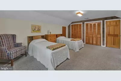 3731 Marquis Lane, Huntingdon Valley, PA 19006 - Photo 45