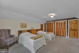 3731 Marquis Ln, Huntingdon Valley, PA 19006 - Photo 45