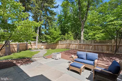 1202 W Wynnewood Road #1, Wynnewood, PA 19096 - Photo 23
