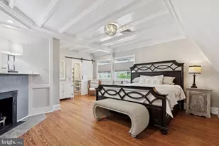 1202 W Wynnewood Rd, Wynnewood, PA 19096 - Photo 9