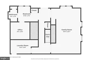 1202 W Wynnewood Rd, Wynnewood, PA 19096 - Photo 27
