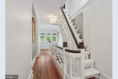 1202 W Wynnewood Road #1, Wynnewood, PA 19096 - Photo 11