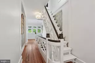 1202 W Wynnewood Rd, Wynnewood, PA 19096 - Photo 11