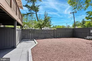 1202 W Wynnewood Rd, Wynnewood, PA 19096 - Photo 21