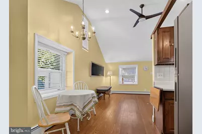 247 Pinetown Road, Norristown, PA 19403 - Photo 5