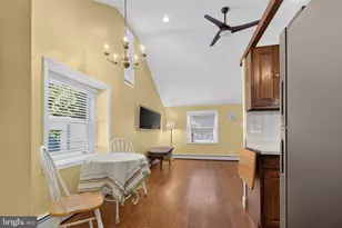 247 Pinetown Rd, Norristown, PA 19403 - Photo 5