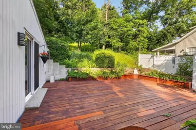 247 Pinetown Road, Norristown, PA 19403 - Photo 17