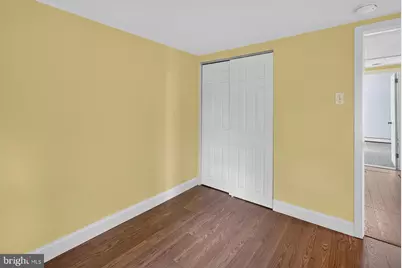 247 Pinetown Road, Norristown, PA 19403 - Photo 15