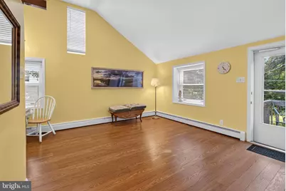 247 Pinetown Road, Norristown, PA 19403 - Photo 3