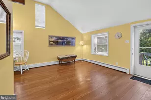 247 Pinetown Rd, Norristown, PA 19403 - Photo 3