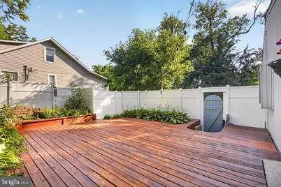 247 Pinetown Road, Norristown, PA 19403 - Photo 19
