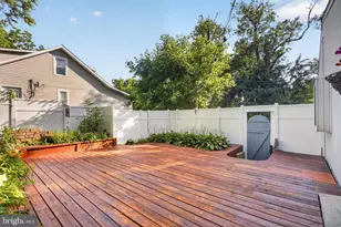 247 Pinetown Rd, Norristown, PA 19403 - Photo 19