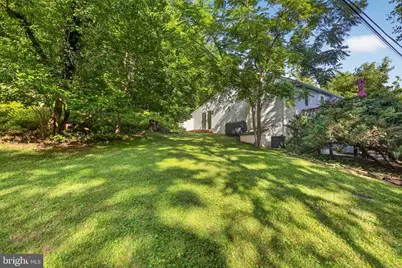 247 Pinetown Road, Norristown, PA 19403 - Photo 25