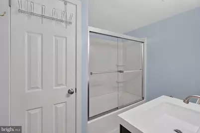 247 Pinetown Road, Norristown, PA 19403 - Photo 13