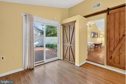 247 Pinetown Road, Norristown, PA 19403 - Photo 9