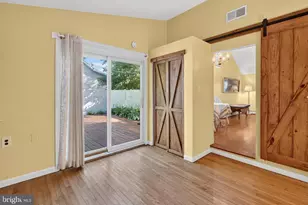 247 Pinetown Rd, Norristown, PA 19403 - Photo 9