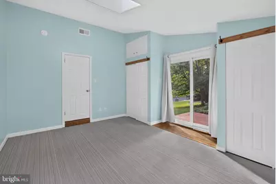 247 Pinetown Road, Norristown, PA 19403 - Photo 11