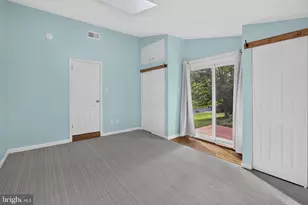 247 Pinetown Rd, Norristown, PA 19403 - Photo 11