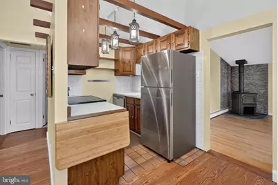 247 Pinetown Road, Norristown, PA 19403 - Photo 7