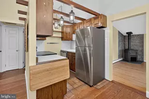 247 Pinetown Rd, Norristown, PA 19403 - Photo 7