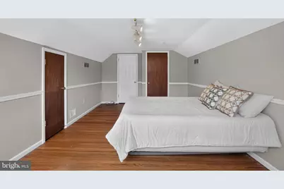 1236 Boden Place, Fort Washington, PA 19034 - Photo 19