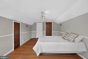 1236 Boden Pl, Fort Washington, PA 19034 - Photo 19