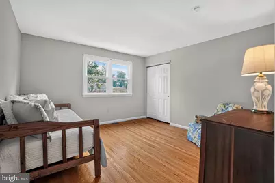 1236 Boden Place, Fort Washington, PA 19034 - Photo 23