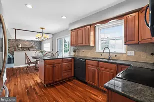 1236 Boden Pl, Fort Washington, PA 19034 - Photo 9