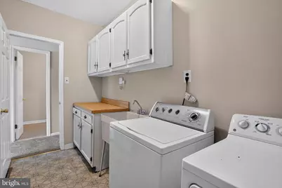 1236 Boden Place, Fort Washington, PA 19034 - Photo 13