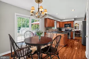 1236 Boden Pl, Fort Washington, PA 19034 - Photo 7
