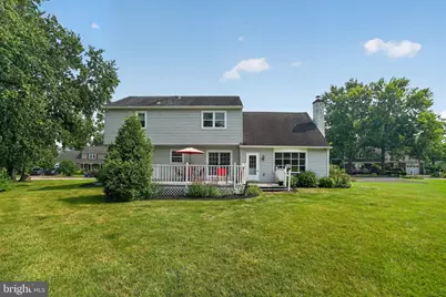 1236 Boden Place, Fort Washington, PA 19034 - Photo 27