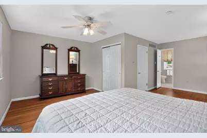 1236 Boden Place, Fort Washington, PA 19034 - Photo 15