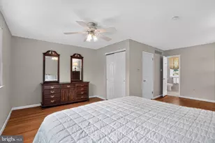 1236 Boden Pl, Fort Washington, PA 19034 - Photo 15
