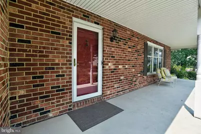 1236 Boden Place, Fort Washington, PA 19034 - Photo 3