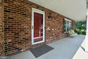 1236 Boden Pl, Fort Washington, PA 19034 - Photo 3