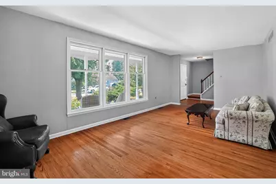 1236 Boden Place, Fort Washington, PA 19034 - Photo 5