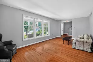 1236 Boden Pl, Fort Washington, PA 19034 - Photo 5