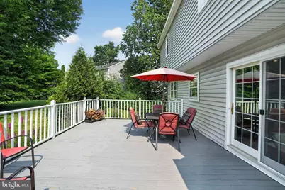1236 Boden Place, Fort Washington, PA 19034 - Photo 25