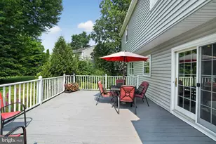 1236 Boden Pl, Fort Washington, PA 19034 - Photo 25