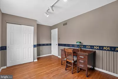 1236 Boden Place, Fort Washington, PA 19034 - Photo 21