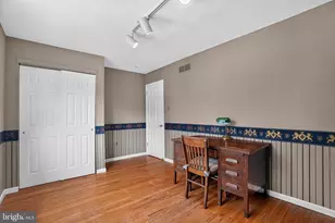 1236 Boden Pl, Fort Washington, PA 19034 - Photo 21