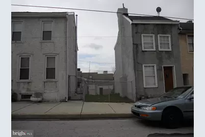 324 E Moore Street, Norristown, PA 19401 - Photo 1