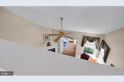 373 Brittany Court, Souderton, PA 18964 - Photo 23