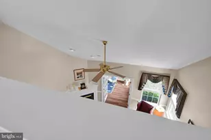 373 Brittany Ct, Souderton, PA 18964 - Photo 23