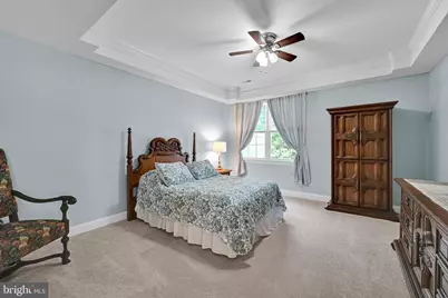 373 Brittany Court, Souderton, PA 18964 - Photo 15