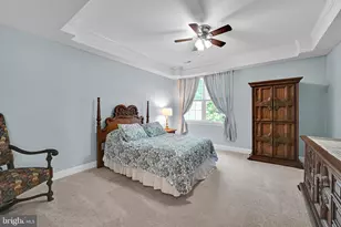 373 Brittany Ct, Souderton, PA 18964 - Photo 15