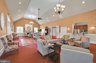 373 Brittany Ct, Souderton, PA 18964 - Photo 49