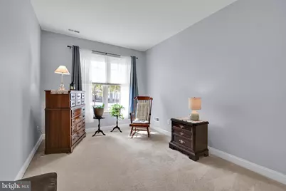 373 Brittany Court, Souderton, PA 18964 - Photo 19