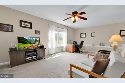 373 Brittany Court, Souderton, PA 18964 - Photo 25