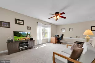 373 Brittany Ct, Souderton, PA 18964 - Photo 25